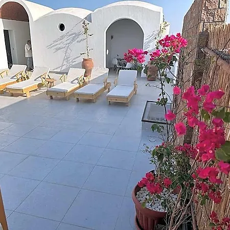 Bohohomes