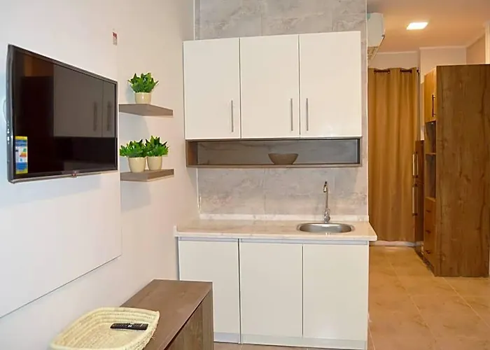 Отель Bohohomes