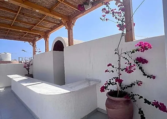 Bohohomes Отель