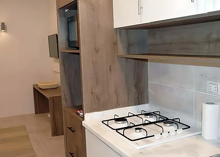 Bohohomes 3*