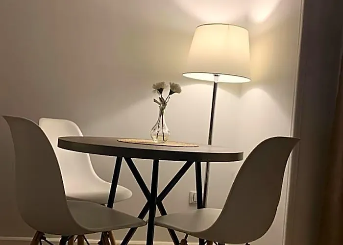Bohohomes Отель