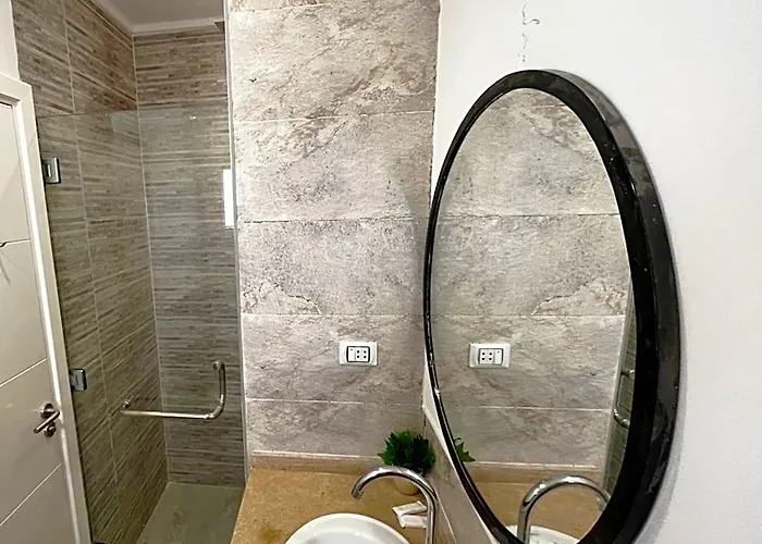 Bohohomes 3*