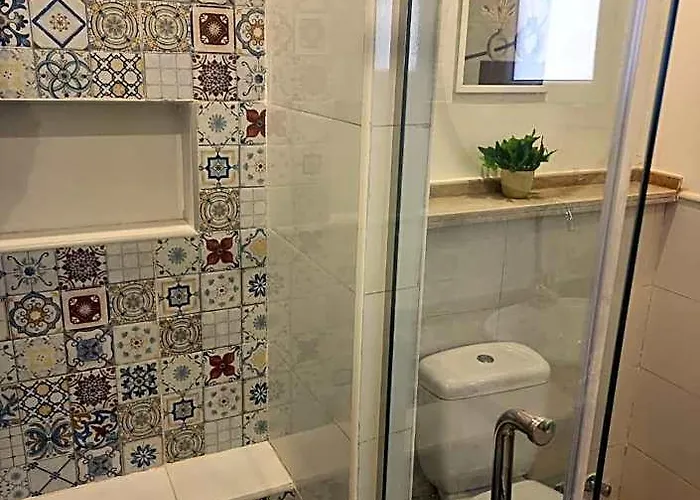 Bohohomes Отель